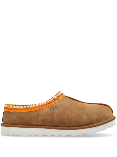  Ugg Tasman Slippers - Brown 