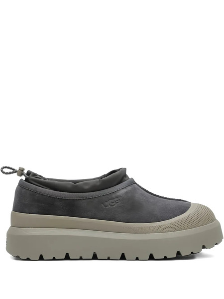  Ugg Tasman Sneakers - Grey 