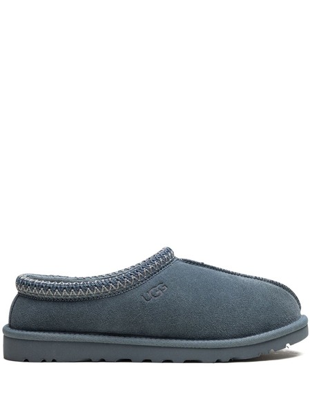  Ugg Tasman stormy Seas Slippers - Blue 