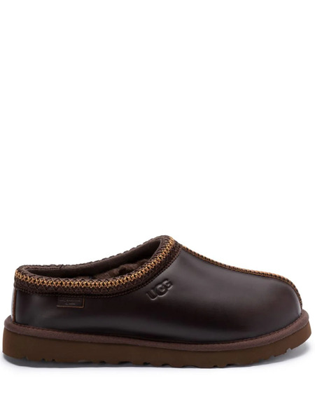  Ugg Tazz Slippers - Brown 