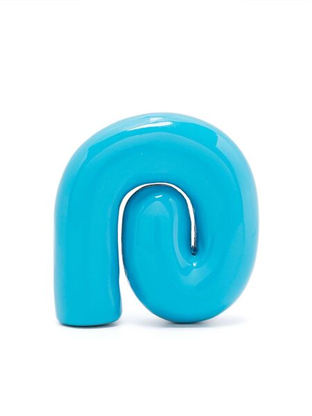  Uncommon Matters Nimbus Earrings - Blue 
