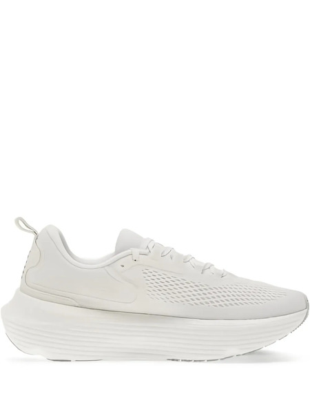  Under Armour Infinite Elite 2 Sneakers - White 