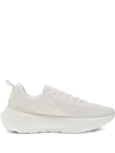  Under Armour Infinite Elite 2 Sneakers - White 