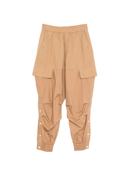  Undercover Cargo Trousers - Neutrals 