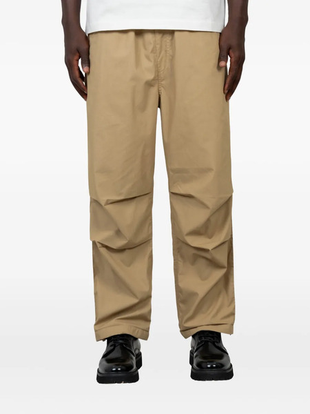  Universal Works Cargo-pocket Trousers - Neutrals 