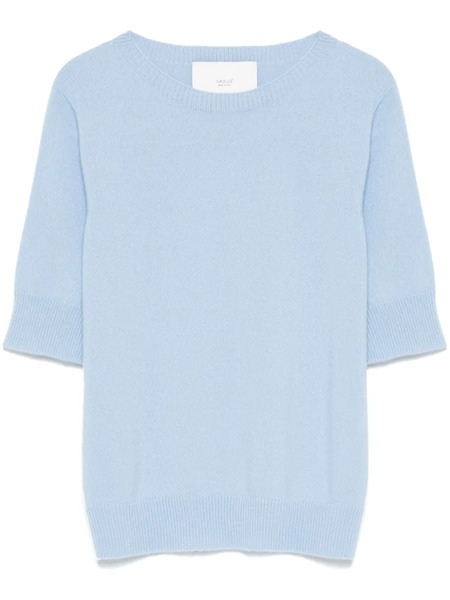  Vanisè Coco T-shirt - Blue 
