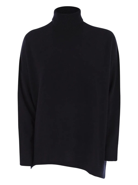  Vanisè Giuly Sweater - Blue 