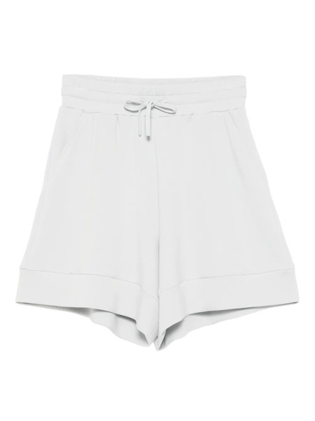  Varley Alder Shorts - Grey 
