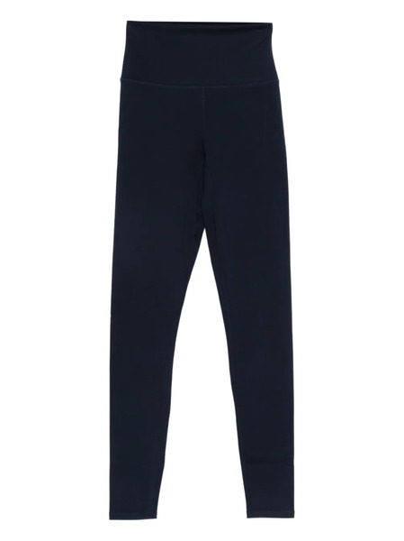  Varley High-rise Legging - Blue 