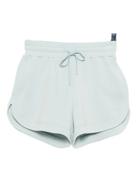  Varley Ollie Shorts 3.5'' - Blue 