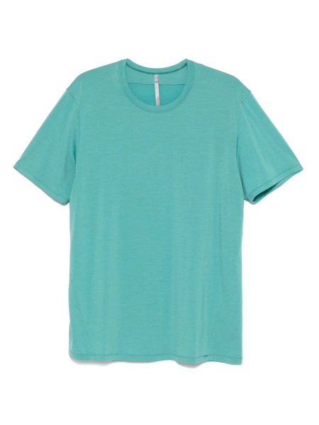  Veilance Frame T-shirt - Green 