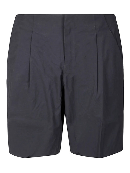  Veilance Indice Shorts - Black 