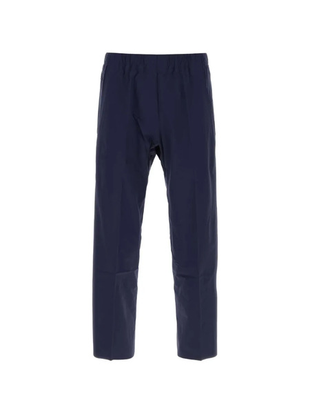  Veilance Stretch Nylon Pant - Blue 