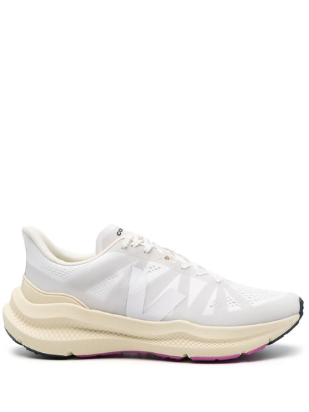  Veja Condor 3 Sneakers - White 