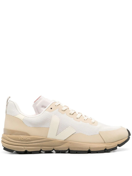  Veja Dekkan Mesh Sneakers - Neutrals 