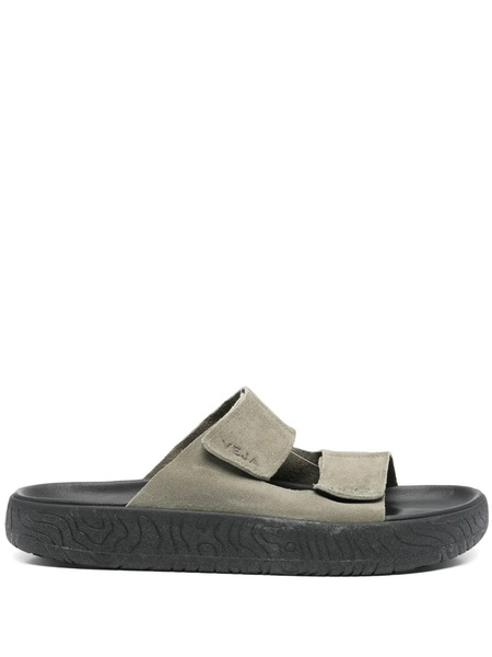  Veja Etna Sandals - Green 