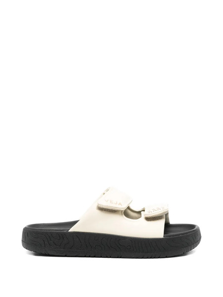  Veja Etna Sandals - Neutrals 