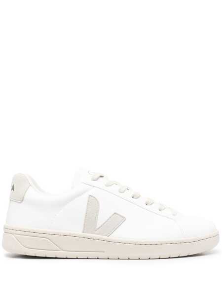  Veja Low-top Sneakers - White 
