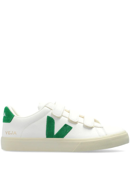  Veja Recife Sneakers - White 