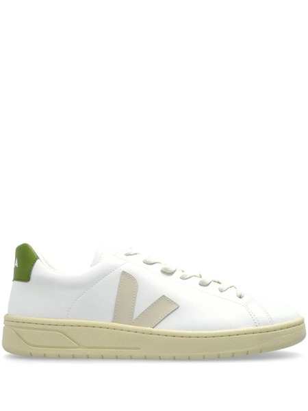  Veja Urca Sneakers - White 