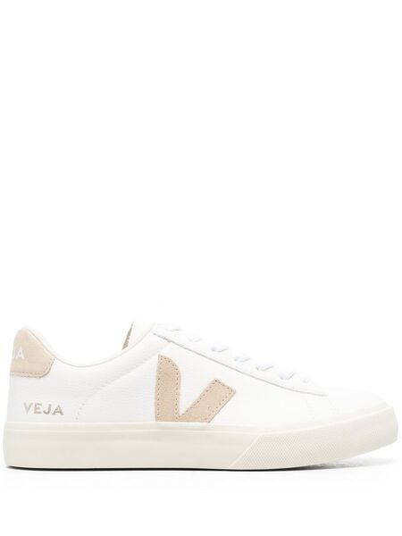  Veja V10 Low-top Sneakers - White 