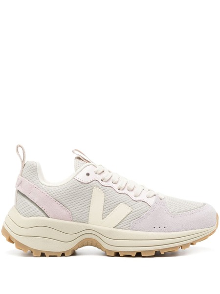 Veja Venturi Mesh Sneakers - Grey 