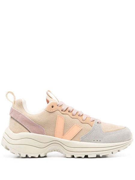  Veja Venturi Runner Sneakers - Neutrals 
