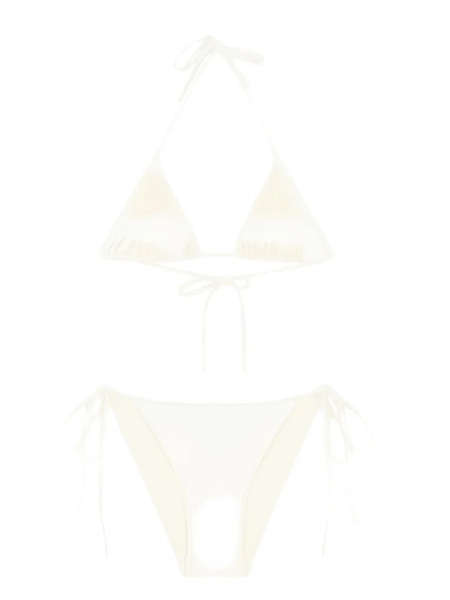  Venuja Triangle Bikini - Neutrals 