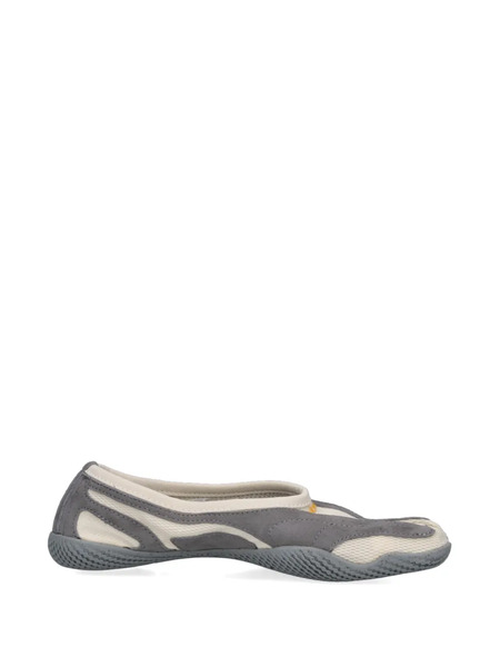  Vibram Fivefingers Jaya Evo Sneakers - Grey 