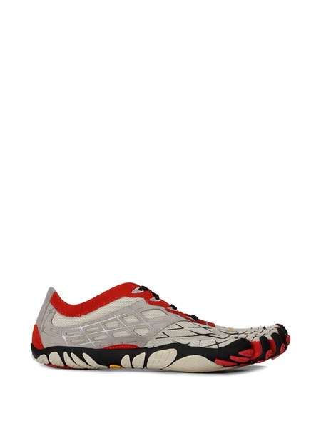  Vibram Seeya Ls Evo Five-fingers Sneakers - Neutrals 