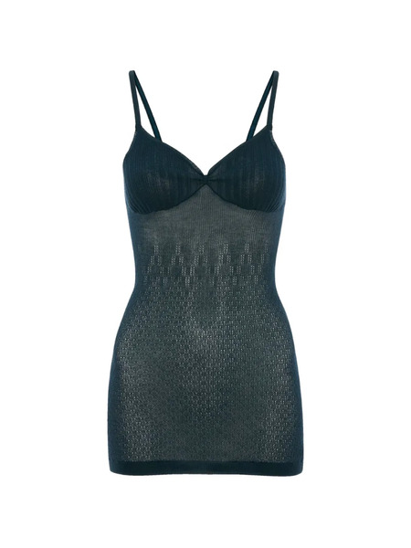  Victoria Beckham Cami Top - Blue 