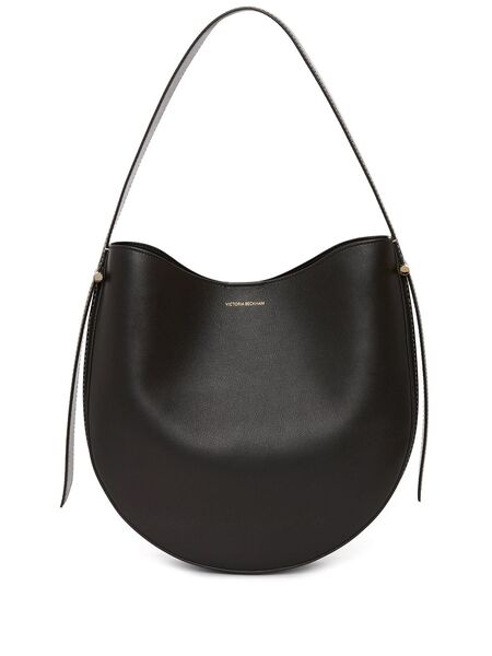  Victoria Beckham Dia Tote Bag - Black 