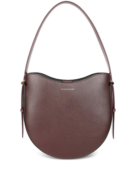  Victoria Beckham Medium Dia Shoulder Bag - Red 