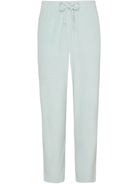 Vilebrequin Terry Trousers - Blue 