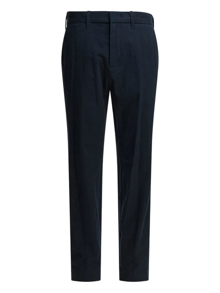 Vince Cotton Chinos - Blue 