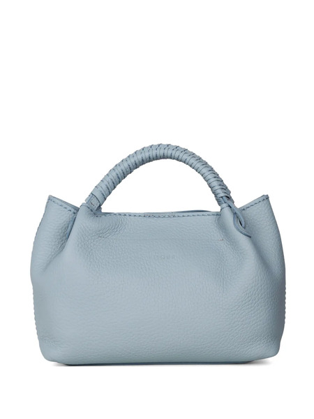  Visona` Mia Tote Bag - Blue 