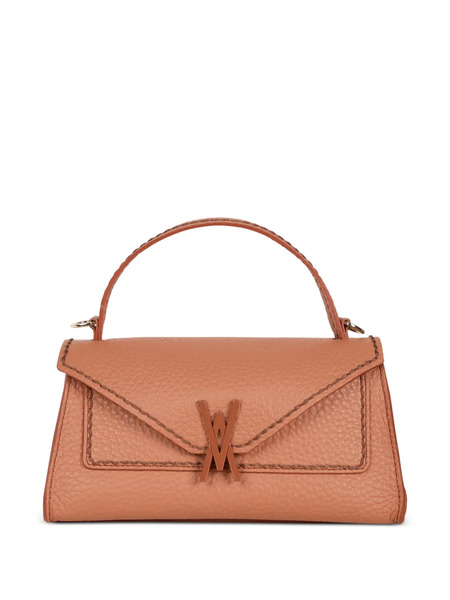  Visona` Valentina Tote Bag - Pink 