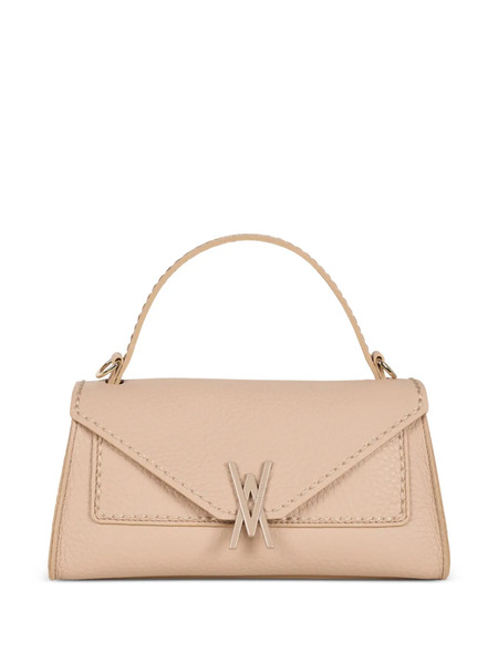  Visona` Valentina Tote Bag - Pink 