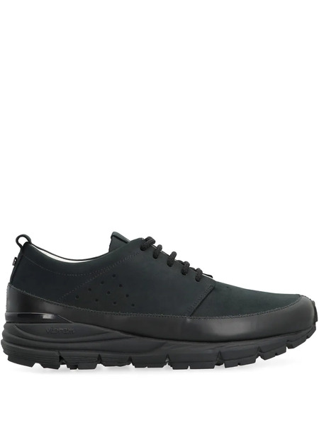  Volta Off-shore Sneakers - Black 