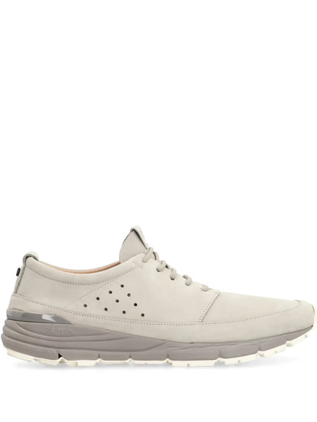  Volta Off Shore Sneakers - Grey 