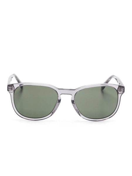  Vuarnet Belvedere 02 Sunglasses - Grey 