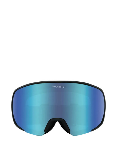 Vuarnet Everest Ski Goggles - Black 