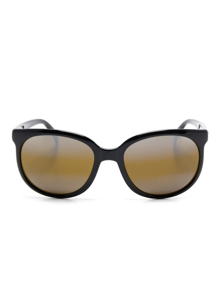  Vuarnet Legend 02 Sunglasses - Black 