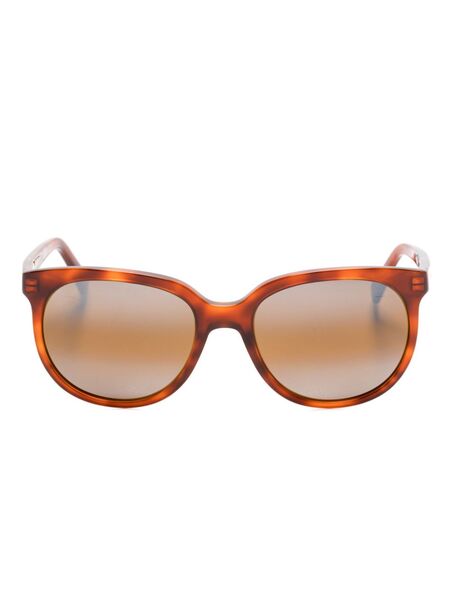  Vuarnet Legend 02 Sunglasses - Brown 