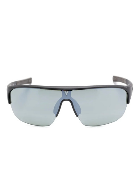  Vuarnet Racing 03 Sunglasses - Black 