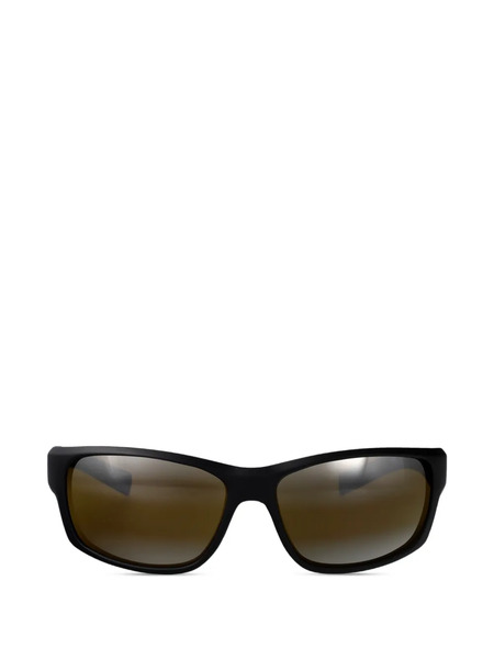  Vuarnet Racing 09 Sunglasses - Black 