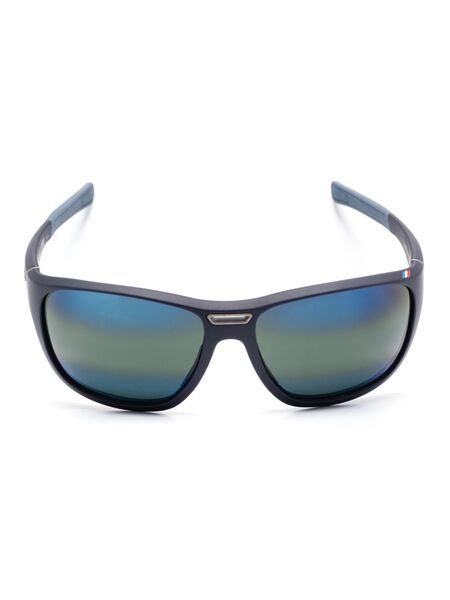  Vuarnet Racing Sunglasses - Blue 