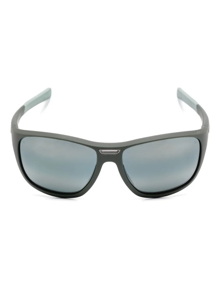  Vuarnet Racing 02 Sunglasses - Green 