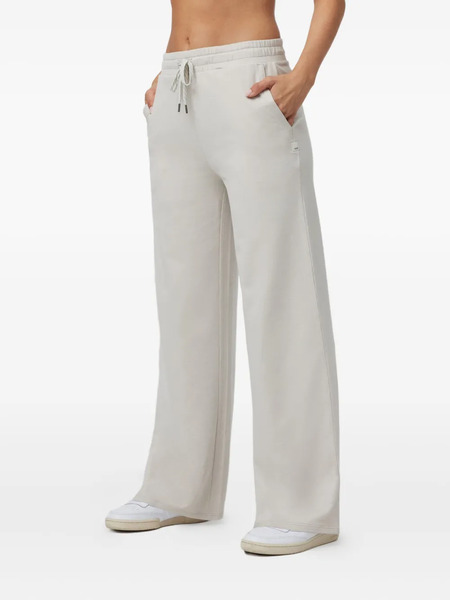  Vuori Halo Sweatpants - Grey 