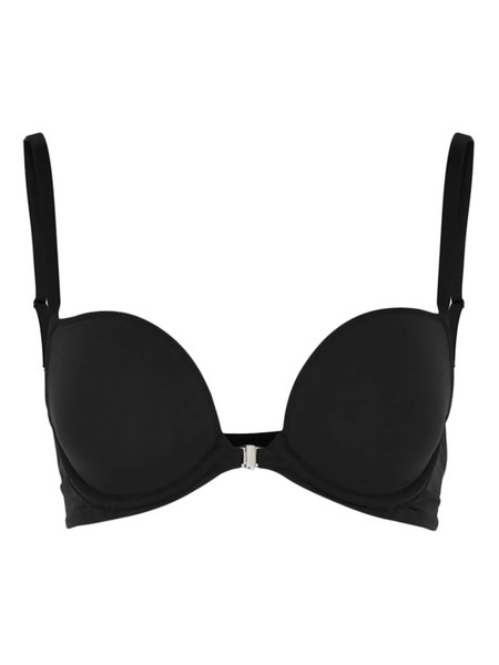  Wacoal Accord Bra - Black 